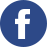 fフェイスブック