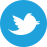 ツイッター