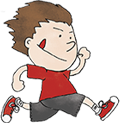kid2