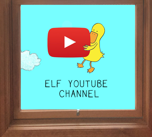 ELFLearning