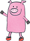 pig